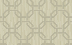 Артикул DG10803
