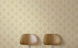 Артикул DG10809roomset