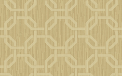 Артикул DG10809