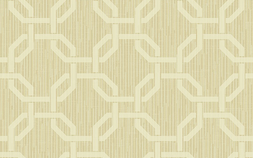 Артикул DG10807
