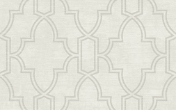 Артикул DG11700
