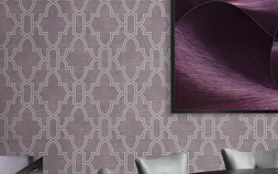 Артикул DG11709roomset