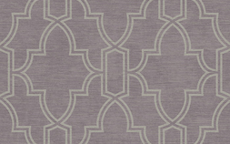 Артикул DG11709