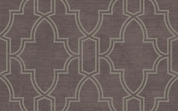 Артикул DG11719