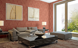 Артикул DG11701roomset