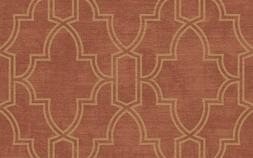 Артикул DG11701
