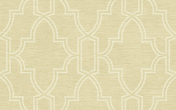 Артикул DG11703