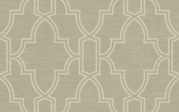 Артикул DG11705