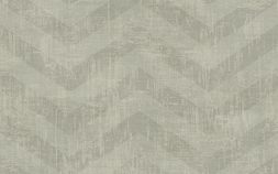 Артикул DG10607