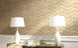 Артикул DG10605roomset