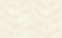 Артикул DG10600
