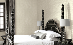 Артикул DG11206roomset