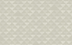 Артикул DG11220