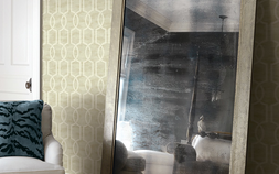Артикул DG11005roomset