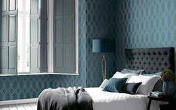 Артикул DG10002roomset