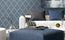 Артикул DG10707roomset
