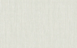 Артикул DG10910