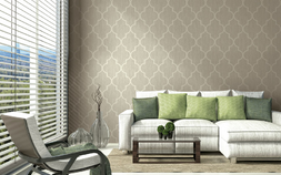 Артикул DG10715roomset