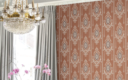 Артикул AM90206roomset
