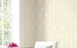 Артикул AM90505roomset