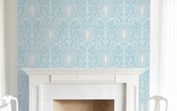 Артикул AM90302roomset