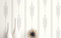 Артикул AM90605roomset