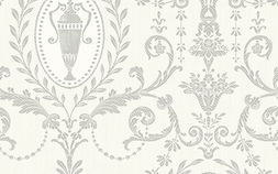 Артикул AM90300