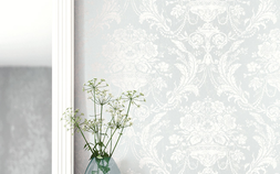 Артикул AM92304roomset