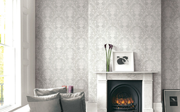 Артикул AM90908roomset