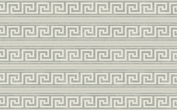 Артикул AM92108B