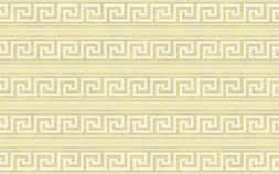 Артикул AM92105B