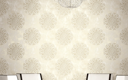 Артикул AM91805roomset
