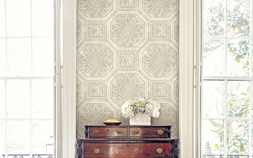 Артикул AM91707roomset