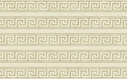 Артикул AM92107B