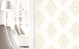 Артикул AM91405roomset