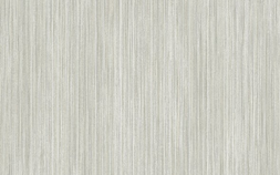 Артикул TM70204