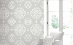 Артикул TM72004roomset