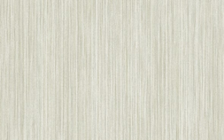 Артикул TM70206