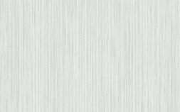 Артикул TM70202