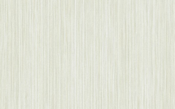 Артикул TM70205