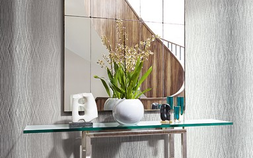 Артикул TM70300roomset