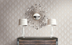 Артикул TM71706roomset