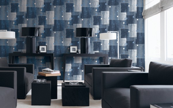 Артикул TM71202roomset