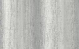 Артикул TM71900