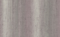 Артикул TM71909