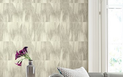 Артикул TM71108roomset