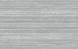 Артикул TM72208