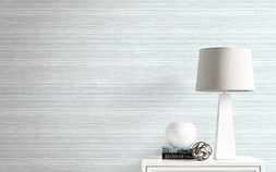 Артикул TM72202roomset