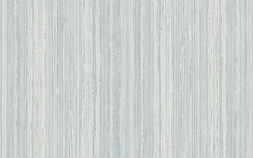 Артикул TM72202