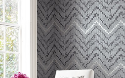 Артикул TM70000roomset